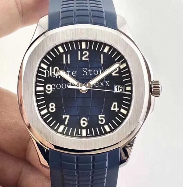 three colors men's watch mens automatic watches men cal.324sc gray black blue 5167 a factory eta zf rubber strap miyota 40mm wristwatch, Slivery;brown
three colors men's watch mens automatic watches men cal.324sc gray black blue 5167 a factory eta zf rubber strap miyota 40mm wristwatch, Slivery;brown