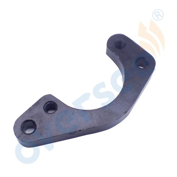 boat motor 350-76011 bracket spare parts for tohatsu starter motor 8 9.8 9.9 15 18 hp 350760110 350-76011-0
boat motor 350-76011 bracket spare parts for tohatsu starter motor 8 9.8 9.9 15 18 hp 350760110 350-76011-0