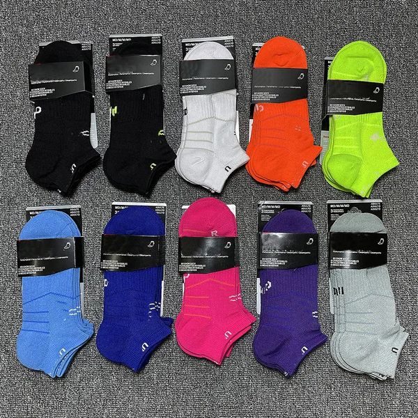 men's socks mens socks classic letter cotton sports boat sock towel bottom breathable sweat wicking low, Black
men's socks mens socks classic letter cotton sports boat sock towel bottom breathable sweat wicking low, Black