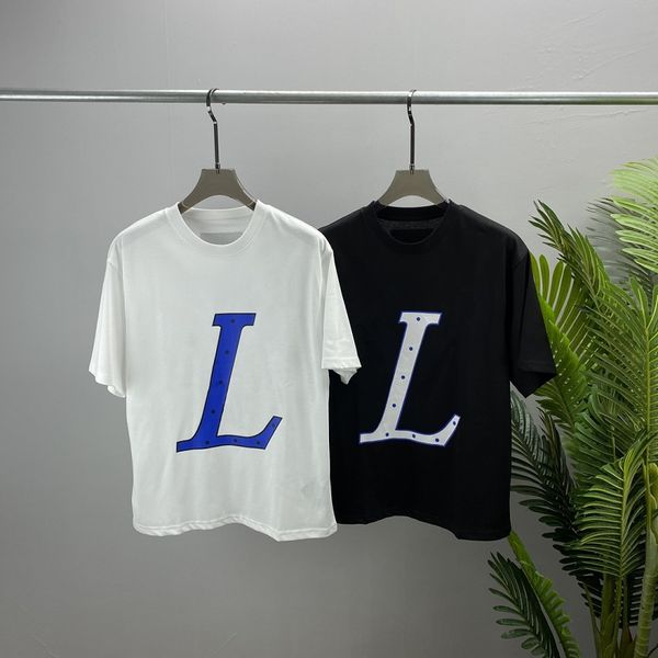 men's t-shirts spring summer new men's design short sleeve t shirt black and white men tees, White;black
men's t-shirts spring summer new men's design short sleeve t shirt black and white men tees, White;black