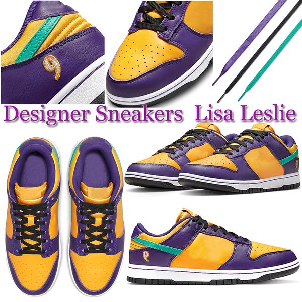 why so sad fashion r casual shoes fruity pebbles lisa leslie industrial blue women mens trainers skateboard platform sneakers
why so sad fashion r casual shoes fruity pebbles lisa leslie industrial blue women mens trainers skateboard platform sneakers