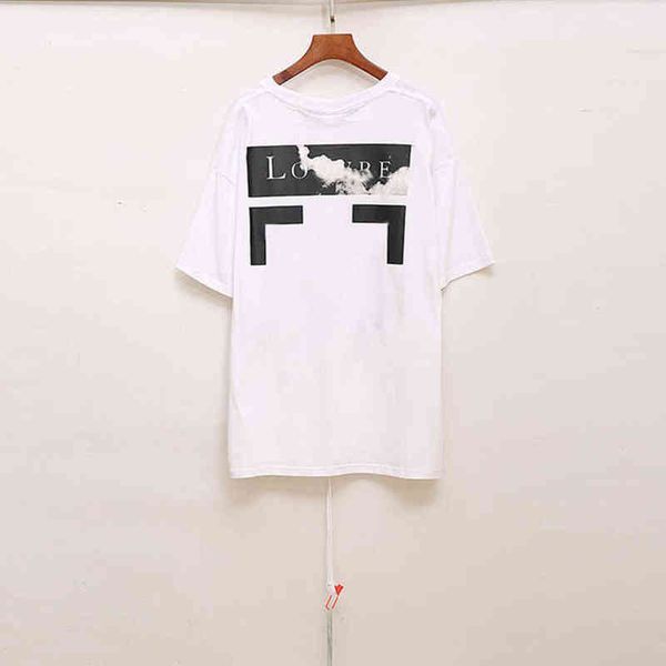 loose mens summer t shirts fashion tees designers offs brands man women casual t-shirt luxury clothing letter arrow black white tshirts str, White;black
loose mens summer t shirts fashion tees designers offs brands man women casual t-shirt luxury clothing letter arrow black white tshirts str, White;black
