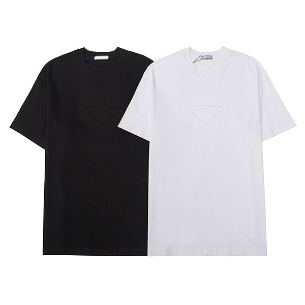 2022 mens letter print t shirts black fashion designer summer short sleeve size m-xxxl#12, White;black
2022 mens letter print t shirts black fashion designer summer short sleeve size m-xxxl#12, White;black