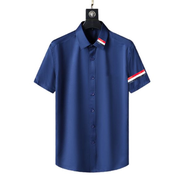 mens t shirt shirt small horse embroidered polos men's casual business 7 kinds of choice 100% cotton shirts 01, White;black
mens t shirt shirt small horse embroidered polos men's casual business 7 kinds of choice 100% cotton shirts 01, White;black