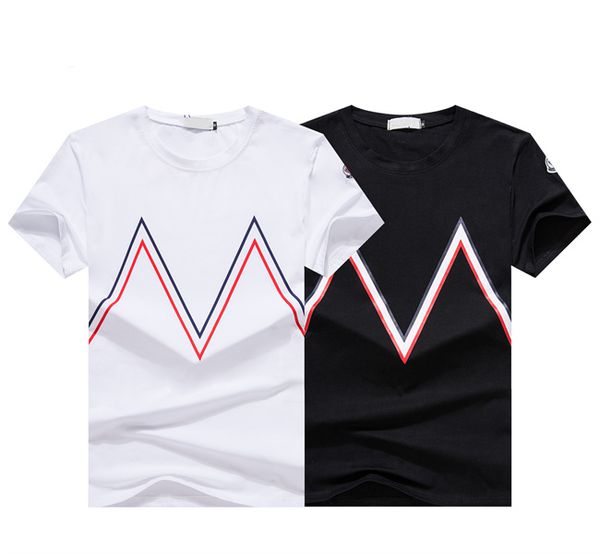 mens womens designers t shirts tees apparel fashion man s casual chest letter shirt luxury clothing street shorts sleeve clothes men's, White;black
mens womens designers t shirts tees apparel fashion man s casual chest letter shirt luxury clothing street shorts sleeve clothes men's, White;black