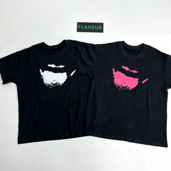 men's t-shirts actual hateplayboi carti rolling loud miami limited short sleeve t-shirt men and women, White;black
men's t-shirts actual hateplayboi carti rolling loud miami limited short sleeve t-shirt men and women, White;black
