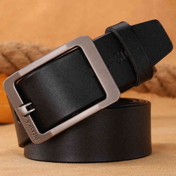 belts leather mens belt, luxury alloy designer, ardillon buckle, cowhide, fashion, casual jeans, Black;brown
belts leather mens belt, luxury alloy designer, ardillon buckle, cowhide, fashion, casual jeans, Black;brown