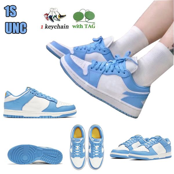 2022 low cut 1 og 1s mens basketball shoes electro orange obsidian unc hyper royal university blue lucky green bred patent women man sneaker
2022 low cut 1 og 1s mens basketball shoes electro orange obsidian unc hyper royal university blue lucky green bred patent women man sneaker