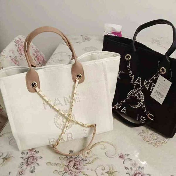 deigner clasic brand evening bags small label bobby backpack mini women fahion beach luxury bag handbags and pure ladie speedry handbag mso7
deigner clasic brand evening bags small label bobby backpack mini women fahion beach luxury bag handbags and pure ladie speedry handbag mso7