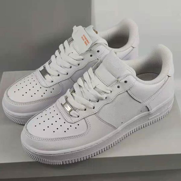 comfortable men women casual flat shoes genuine leather breathable low lace-up sneakers outdoor wear-resisting skateboard trainers 36-44, Black
comfortable men women casual flat shoes genuine leather breathable low lace-up sneakers outdoor wear-resisting skateboard trainers 36-44, Black