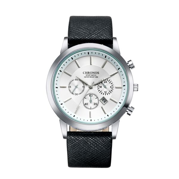 cwp luxury watch mens brand holuns genuine 50m waterproof leather men business casual fashion quartz watches montre homme/007 brw a5, Slivery;brown
cwp luxury watch mens brand holuns genuine 50m waterproof leather men business casual fashion quartz watches montre homme/007 brw a5, Slivery;brown