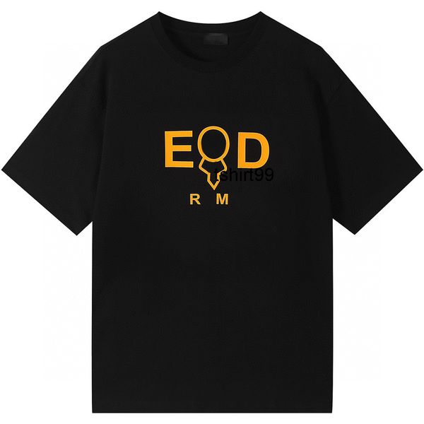 21ss summer fashion designer t shirts men yellow eyes f luxury letter print women clothing short sleeved tshirt tees white black m-4xl
21ss summer fashion designer t shirts men yellow eyes f luxury letter print women clothing short sleeved tshirt tees white black m-4xl