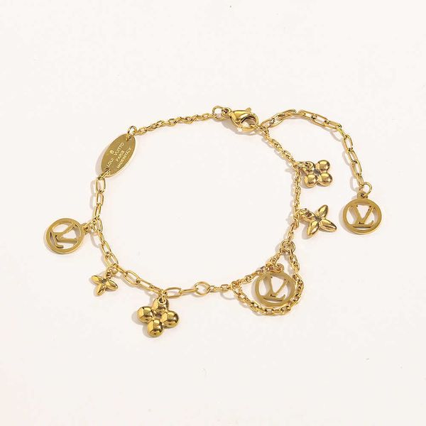 titanium silver plated charms silver bracelet men's gold s pulseras bangles steel rose dragonfly mens, Golden;silver
titanium silver plated charms silver bracelet men's gold s pulseras bangles steel rose dragonfly mens, Golden;silver