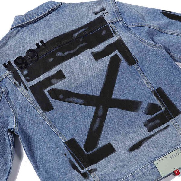new fashion trend luxury sweater designer wholesale trendy off slogan black graffiti arrow ow cowboy and women's
new fashion trend luxury sweater designer wholesale trendy off slogan black graffiti arrow ow cowboy and women's