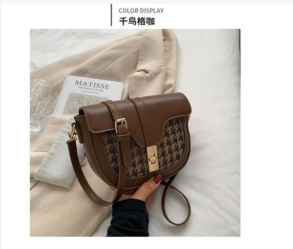 da926 womens designer handbag luxury should bag fashion tote purse wallet crossbody bags backpack small chain purses shopping
da926 womens designer handbag luxury should bag fashion tote purse wallet crossbody bags backpack small chain purses shopping