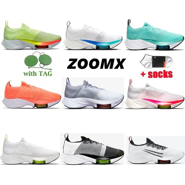 2022 designer black white tempo next% mens running shoes grey blue rose pink volt orange hyper turquoise men women sports sneakers trainers
2022 designer black white tempo next% mens running shoes grey blue rose pink volt orange hyper turquoise men women sports sneakers trainers