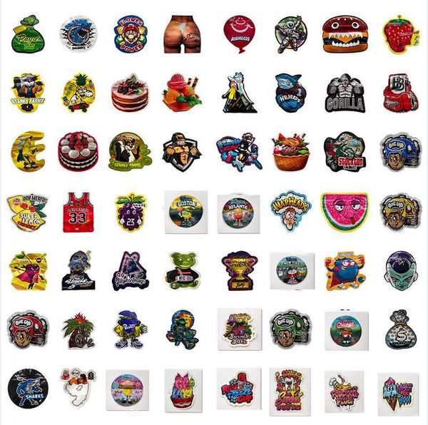 3.5g irregular mylar bags 110 types empty unique shape smell proof zipper packaging runtz cake chocolate gorilla glue backpack sharks specia
3.5g irregular mylar bags 110 types empty unique shape smell proof zipper packaging runtz cake chocolate gorilla glue backpack sharks specia