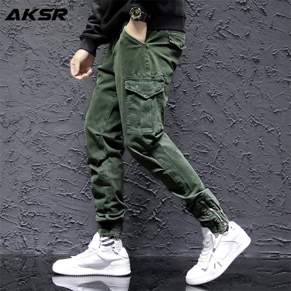 fashion men's cotton pants streetwear hip hop sweatpants joggers trousers tactical pants male cargo pants pantalones hombre 201128, Black
fashion men's cotton pants streetwear hip hop sweatpants joggers trousers tactical pants male cargo pants pantalones hombre 201128, Black