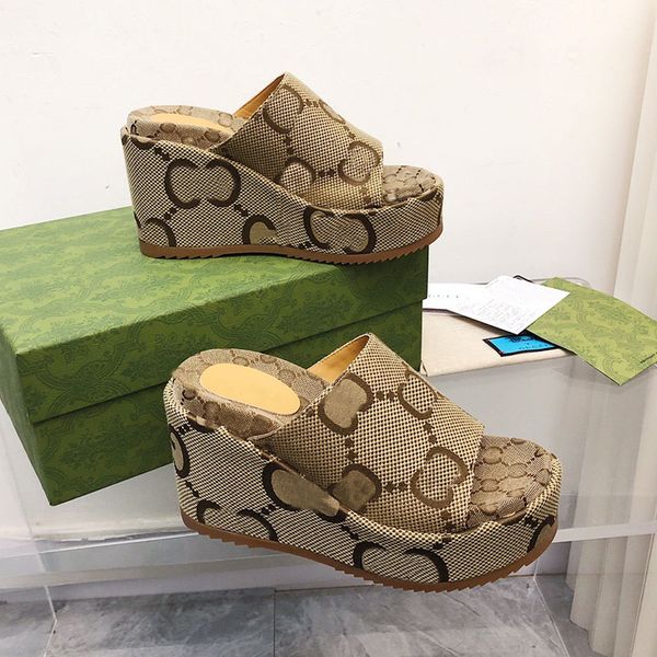 women platform sandals luxury designer womens sandals high heels fashion summer casual penny shoes slippers flip flops and slides for woman, Black
women platform sandals luxury designer womens sandals high heels fashion summer casual penny shoes slippers flip flops and slides for woman, Black