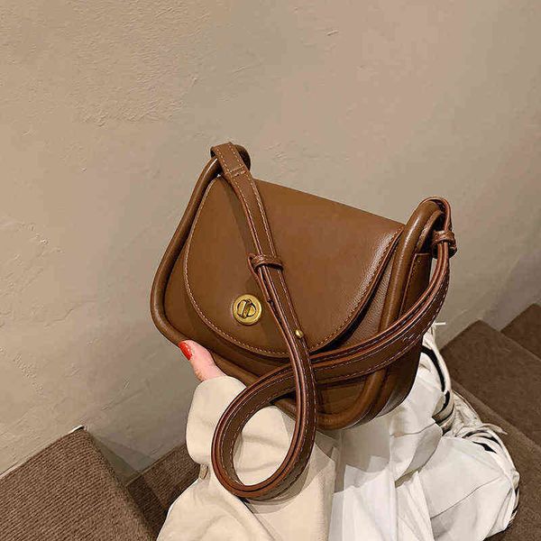 2022 new fashion all-match ladies mini handbag small bag leisure texture women's 2022 shoulder msenger
2022 new fashion all-match ladies mini handbag small bag leisure texture women's 2022 shoulder msenger