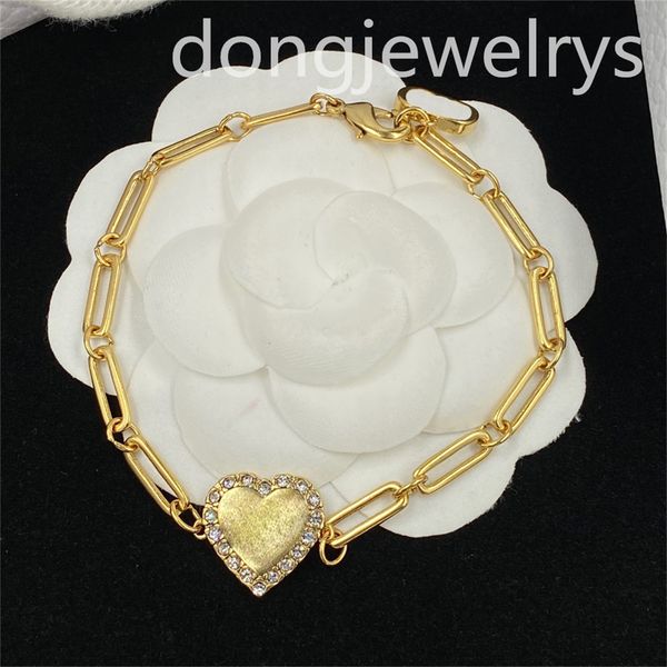 cuff bracelet for women link chain fashion creative jewelry elastic adjusted personalized fashion dongjewelrys, White