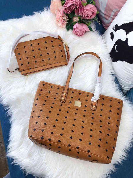 2021 handbags advanced sense of high-capacity shopping bags tote purse printing big wallet shoulder bag fashion trend large package
2021 handbags advanced sense of high-capacity shopping bags tote purse printing big wallet shoulder bag fashion trend large package