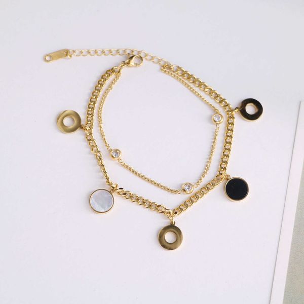 charm bracelets alloy noosa chunks jewelry men's gold bracelets bead cross watch silver cuff bracelet, Golden;silver
charm bracelets alloy noosa chunks jewelry men's gold bracelets bead cross watch silver cuff bracelet, Golden;silver