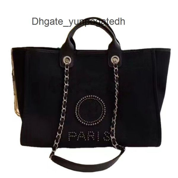 classic women fashion label pearl beach bags brand ch luxury canvas evening bag female big handbags designers ladies backpack portable large
classic women fashion label pearl beach bags brand ch luxury canvas evening bag female big handbags designers ladies backpack portable large
