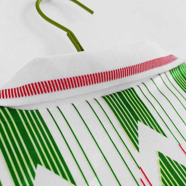 haveluxury wales retro soccer jerseys 1976 1982 1990 1993 gales 1992 1994 1995 1996 1998 giggs hughes home away saunders rush boden speed vi, Black
haveluxury wales retro soccer jerseys 1976 1982 1990 1993 gales 1992 1994 1995 1996 1998 giggs hughes home away saunders rush boden speed vi, Black