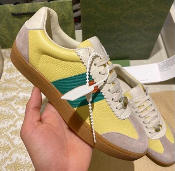 designer fashion sports shoes running shoes men's and women's cartoon casual leather red and green standard bee embroidery stripe, Black
designer fashion sports shoes running shoes men's and women's cartoon casual leather red and green standard bee embroidery stripe, Black
