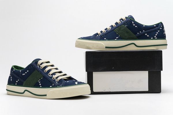 basketball shoes brand dark navy blue casual business skateboard sports leisure trainers running footwear outdoor walkig sneakers
basketball shoes brand dark navy blue casual business skateboard sports leisure trainers running footwear outdoor walkig sneakers