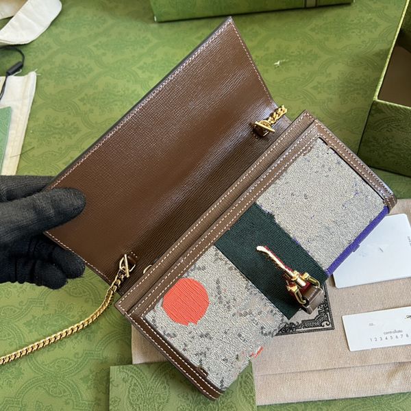 handbags r bags fashion women's crossbody bags clutches shoulder bags wallets
handbags r bags fashion women's crossbody bags clutches shoulder bags wallets