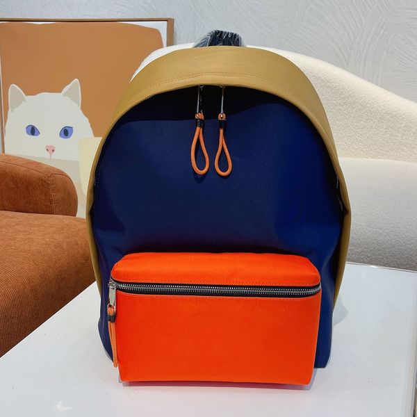 backpack women men burbrery classic canvas plaid backpacks for man burbrerys high-quality trench the designer ruchsack sport outdoor bags bu
backpack women men burbrery classic canvas plaid backpacks for man burbrerys high-quality trench the designer ruchsack sport outdoor bags bu