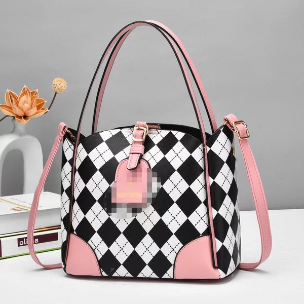 women's evening bags shoulder bag fashion messenger cross body luxury totes purse ladies leather handbag hgb9
women's evening bags shoulder bag fashion messenger cross body luxury totes purse ladies leather handbag hgb9