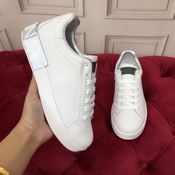 mens womens designer zebra casual shoes 3m reflective t slate red blue white butter clay triple white beluga 2.0 west sneakers boost, Black
mens womens designer zebra casual shoes 3m reflective t slate red blue white butter clay triple white beluga 2.0 west sneakers boost, Black