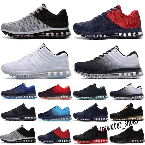 2021 wholesale kpu men women shoes mens casual triple black white red sports sneakers outdoor trainers shoe 36-45 l52
2021 wholesale kpu men women shoes mens casual triple black white red sports sneakers outdoor trainers shoe 36-45 l52