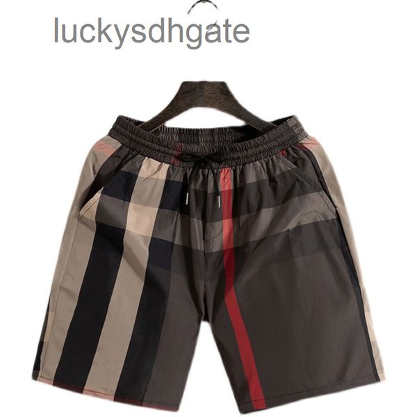 brand classic designer bb r shorts and pants european station tide brand 2022 summer checked shorts men's casual youth breat, White;black
brand classic designer bb r shorts and pants european station tide brand 2022 summer checked shorts men's casual youth breat, White;black