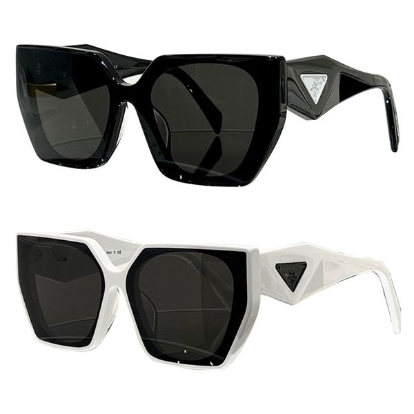 designer classic symbole mens sunglasses spr82ws fashion luxury womens leisure vacation uv protection lenses black white sunglasses with ori, White;black
designer classic symbole mens sunglasses spr82ws fashion luxury womens leisure vacation uv protection lenses black white sunglasses with ori, White;black