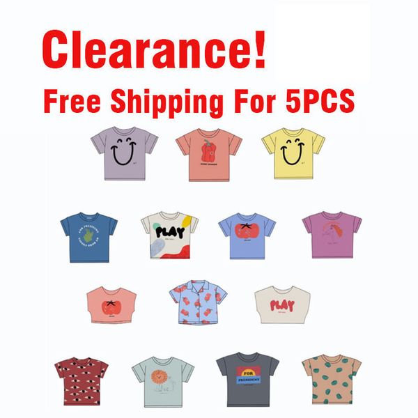 clearance bc bobo children s t shirt children for boys a boy girls kids shirts child baby toddler cotton cartoon tee 220620, Blue
clearance bc bobo children s t shirt children for boys a boy girls kids shirts child baby toddler cotton cartoon tee 220620, Blue