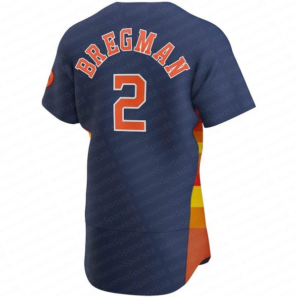 custom baseball shirt sublimation team name number baseball jersey softball game training shirt men/youth 89, Blue;black
custom baseball shirt sublimation team name number baseball jersey softball game training shirt men/youth 89, Blue;black