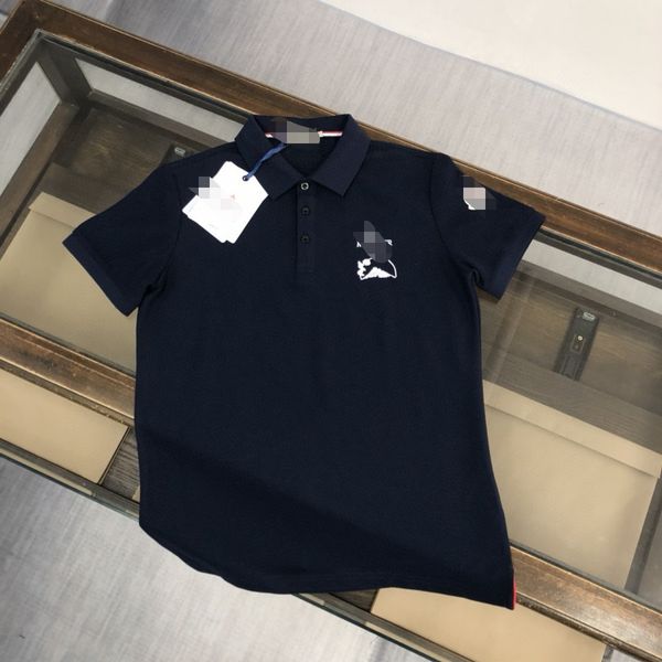 men's t-shirts designer high version european goods 2022 summer fashion brand letter printed men's business short sleeve t-shirt v, White;black
men's t-shirts designer high version european goods 2022 summer fashion brand letter printed men's business short sleeve t-shirt v, White;black