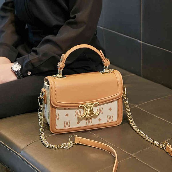 factory online export designer trendy bags advanced women new triumphal arch small square net red handbag msenger
factory online export designer trendy bags advanced women new triumphal arch small square net red handbag msenger