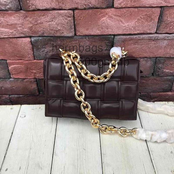bags bottegasvenetas bottegas bvs designer bag 2022 women handbag woven chain pillow leather small one shoulder messenger 9xys
bags bottegasvenetas bottegas bvs designer bag 2022 women handbag woven chain pillow leather small one shoulder messenger 9xys