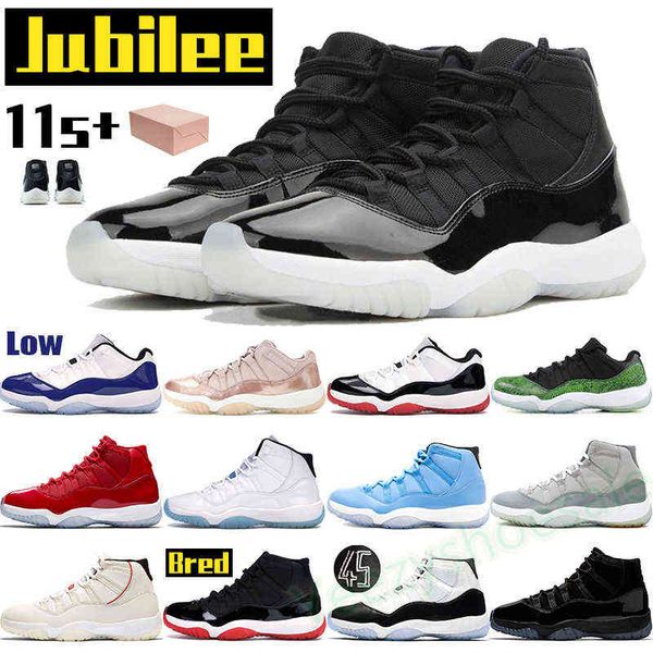 discount jordns basketball shoes men women 1s 4s sail sneakers moonlight raging metallic 5s 11s red thunder white oreo university blue cool
discount jordns basketball shoes men women 1s 4s sail sneakers moonlight raging metallic 5s 11s red thunder white oreo university blue cool