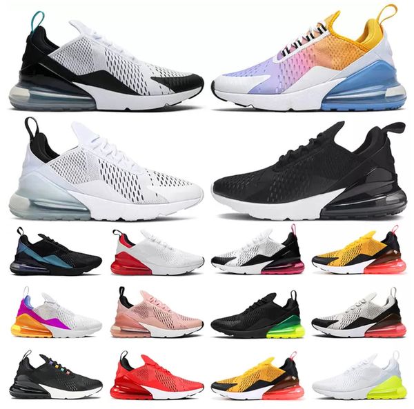 men 2022 women running shoes triple white black oreo barely rose dusty cactus p blue university gold grape mens trainers outdoor sports mm4r
men 2022 women running shoes triple white black oreo barely rose dusty cactus p blue university gold grape mens trainers outdoor sports mm4r
