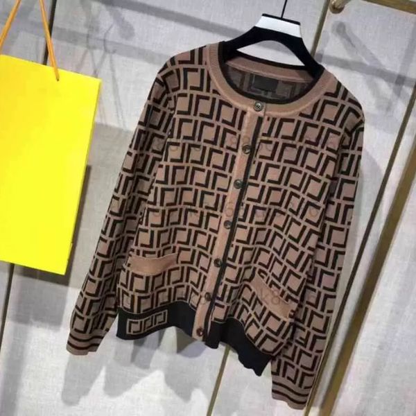 casual dresses women classic vintage knit dress fashion designer clothes full letter luxurious senior short sleeves long sleeve 5 powu, Black;gray
casual dresses women classic vintage knit dress fashion designer clothes full letter luxurious senior short sleeves long sleeve 5 powu, Black;gray
