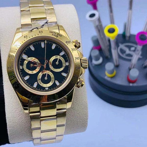 premium men's self-winding 40mm watch with case, black ceramic bezel, white disc bracelet, foldover clasp, water resistant super lumino, Slivery;brown
premium men's self-winding 40mm watch with case, black ceramic bezel, white disc bracelet, foldover clasp, water resistant super lumino, Slivery;brown