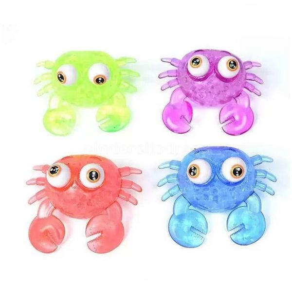 creative cool boys girls squeeze frog tpr big eye crocodile whale mega jumbo size squishy stressball toys squeezy vent ball animal with bead
creative cool boys girls squeeze frog tpr big eye crocodile whale mega jumbo size squishy stressball toys squeezy vent ball animal with bead