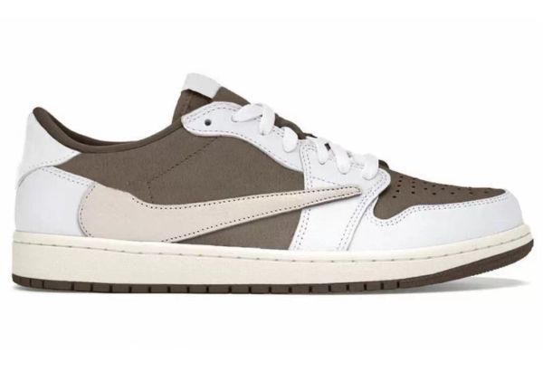js 1 low og reverse mocha military blue basketball shoes cactus jack ts sp 3m men women 1s high dm7866-140 sneakers with box size 4-12
js 1 low og reverse mocha military blue basketball shoes cactus jack ts sp 3m men women 1s high dm7866-140 sneakers with box size 4-12
