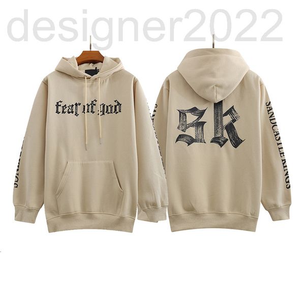 men's hoodies & sweatshirts designer kanye's same three-dimensional patch bag hooded and plush fog letter hooded sweater ninl, Black
men's hoodies & sweatshirts designer kanye's same three-dimensional patch bag hooded and plush fog letter hooded sweater ninl, Black